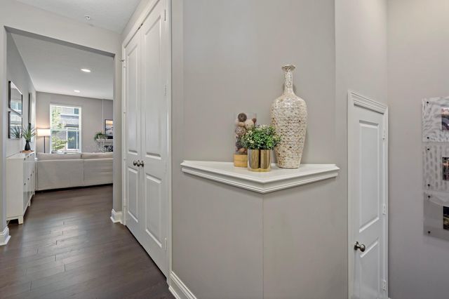 18147 Glassfern Lane, Lakeville, MN 55044