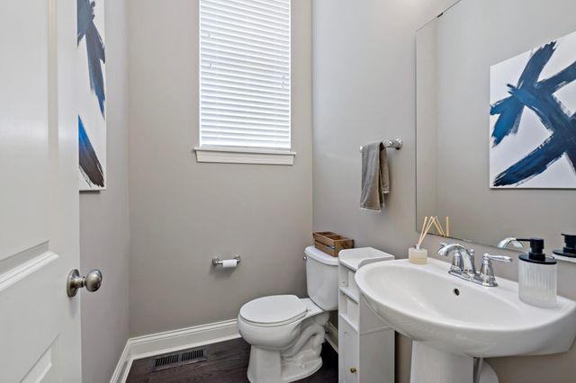 18147 Glassfern Lane, Lakeville, MN 55044