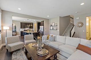18147 Glassfern Lane, Lakeville, MN 55044
