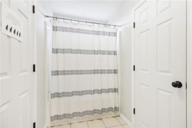 49 High Point Circle, Newnan, GA 30265