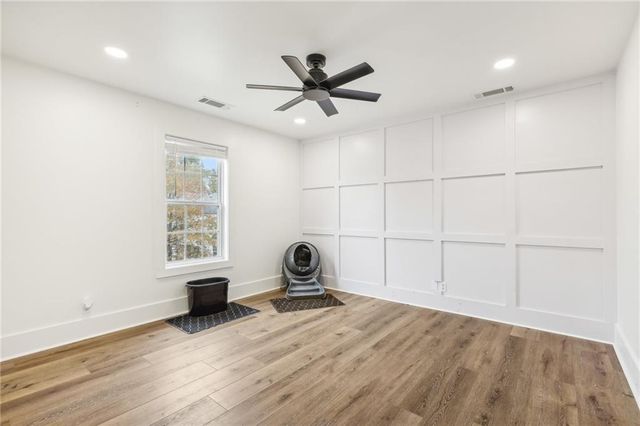 49 High Point Circle, Newnan, GA 30265