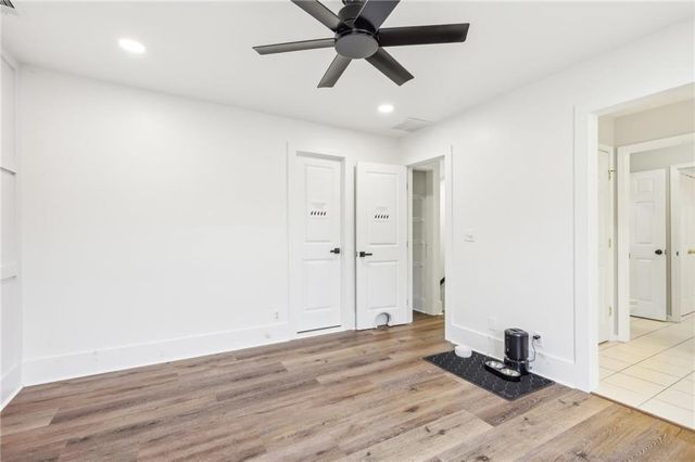 49 High Point Circle, Newnan, GA 30265