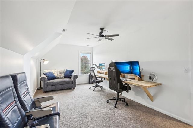 49 High Point Circle, Newnan, GA 30265