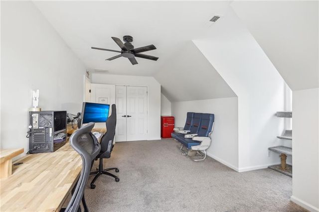 49 High Point Circle, Newnan, GA 30265