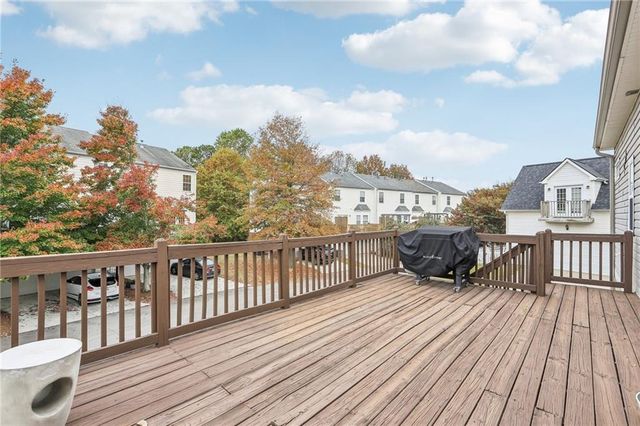 49 High Point Circle, Newnan, GA 30265