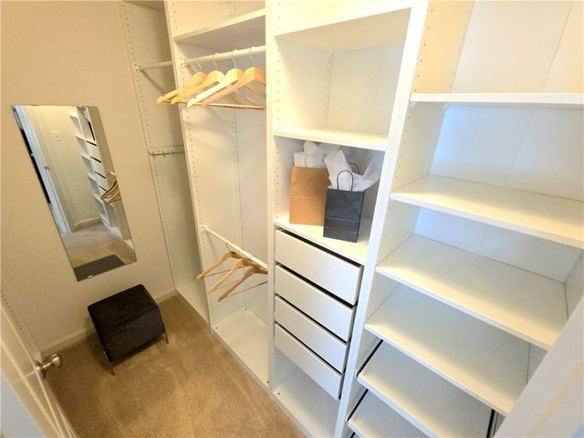 409 Marshall Heights Dr, Marshall, PA 15090