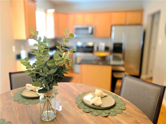 409 Marshall Heights Dr, Marshall, PA 15090