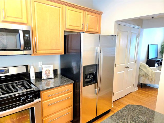 409 Marshall Heights Dr, Marshall, PA 15090