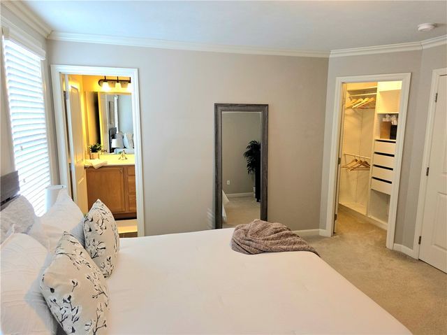 409 Marshall Heights Dr, Marshall, PA 15090