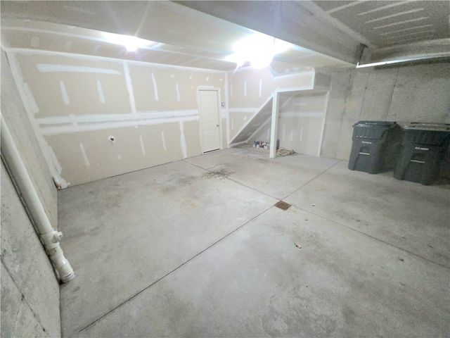 409 Marshall Heights Dr, Marshall, PA 15090