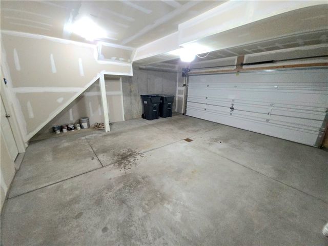 409 Marshall Heights Dr, Marshall, PA 15090