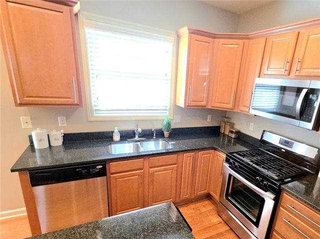 409 Marshall Heights Dr, Marshall, PA 15090