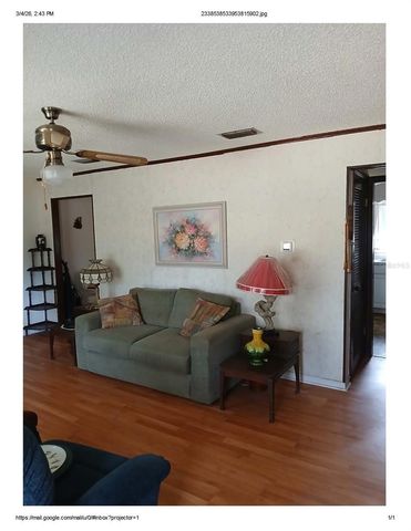 1316 SE 17TH STREET, Ocala, FL 34471