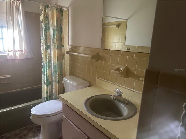 1316 SE 17TH STREET, Ocala, FL 34471