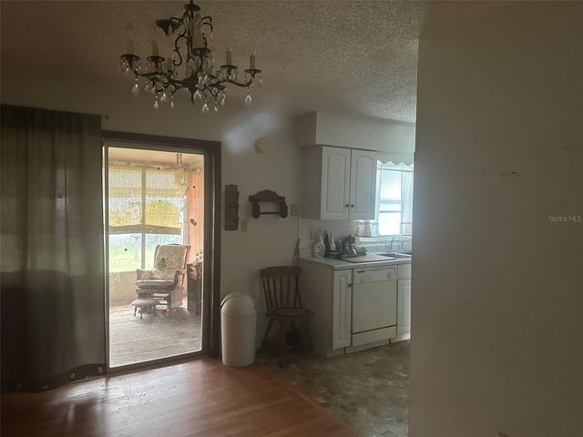 1316 SE 17TH STREET, Ocala, FL 34471