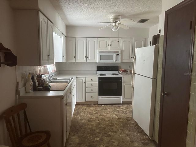 1316 SE 17TH STREET, Ocala, FL 34471