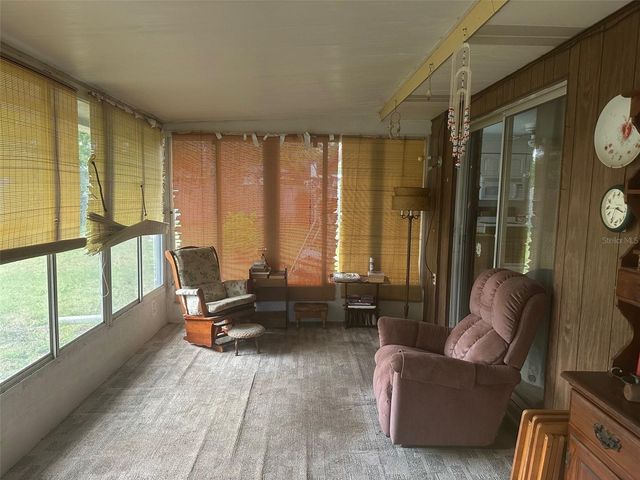 1316 SE 17TH STREET, Ocala, FL 34471