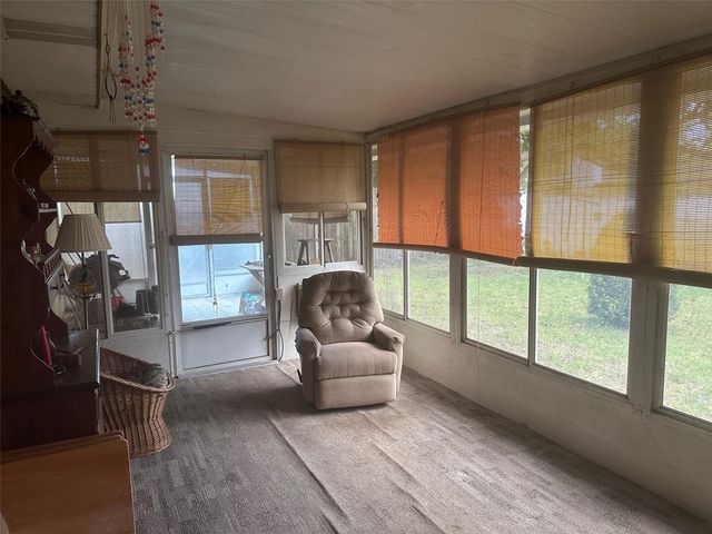 1316 SE 17TH STREET, Ocala, FL 34471