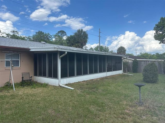 1316 SE 17TH STREET, Ocala, FL 34471