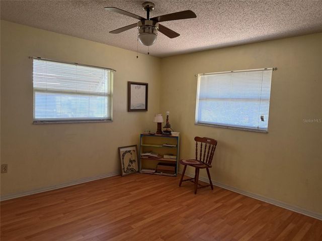 1316 SE 17TH STREET, Ocala, FL 34471