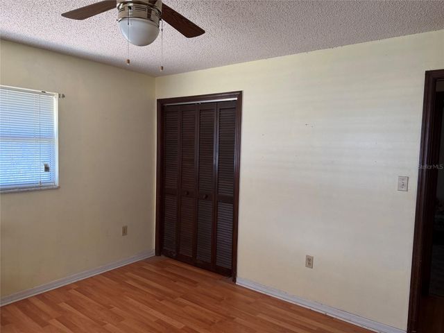 1316 SE 17TH STREET, Ocala, FL 34471