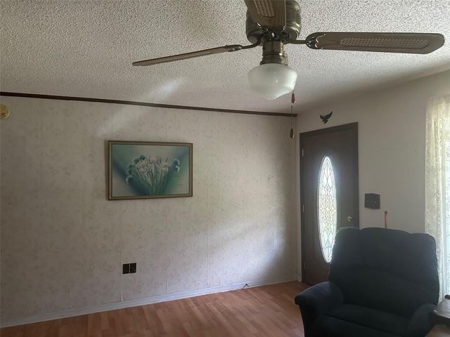 1316 SE 17TH STREET, Ocala, FL 34471