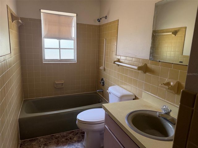 1316 SE 17TH STREET, Ocala, FL 34471