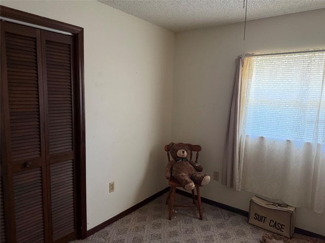 1316 SE 17TH STREET, Ocala, FL 34471