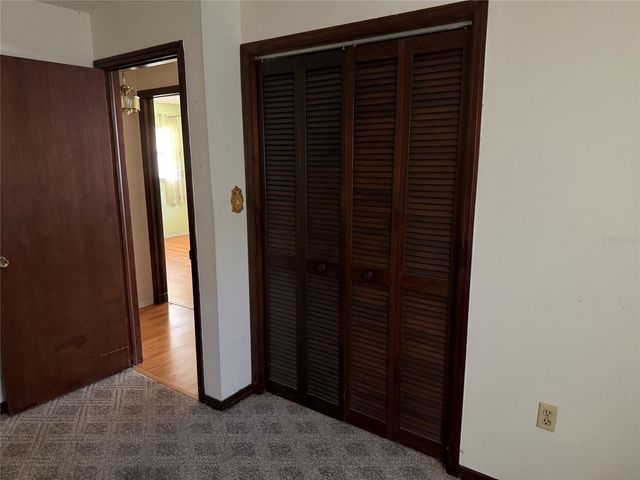 1316 SE 17TH STREET, Ocala, FL 34471