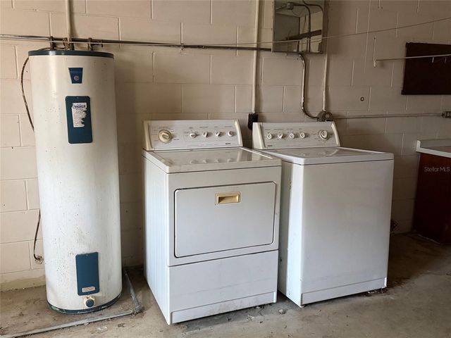 1316 SE 17TH STREET, Ocala, FL 34471