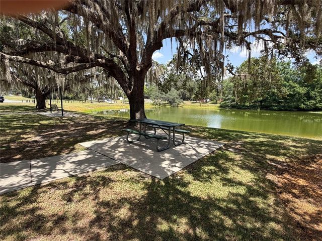 1316 SE 17TH STREET, Ocala, FL 34471