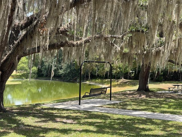 1316 SE 17TH STREET, Ocala, FL 34471