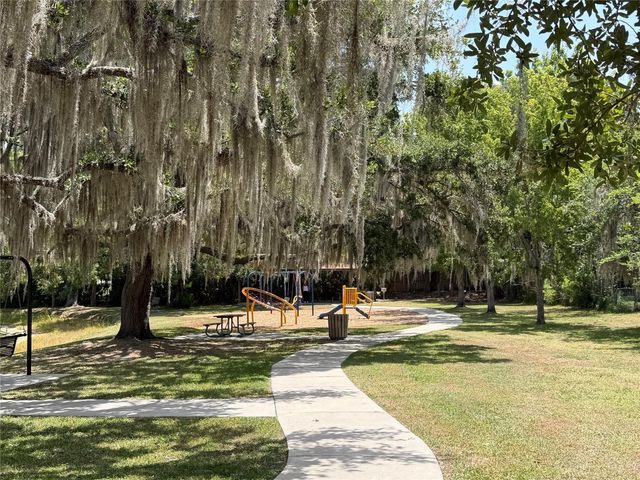 1316 SE 17TH STREET, Ocala, FL 34471