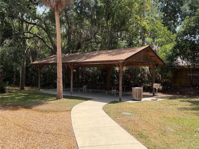 1316 SE 17TH STREET, Ocala, FL 34471