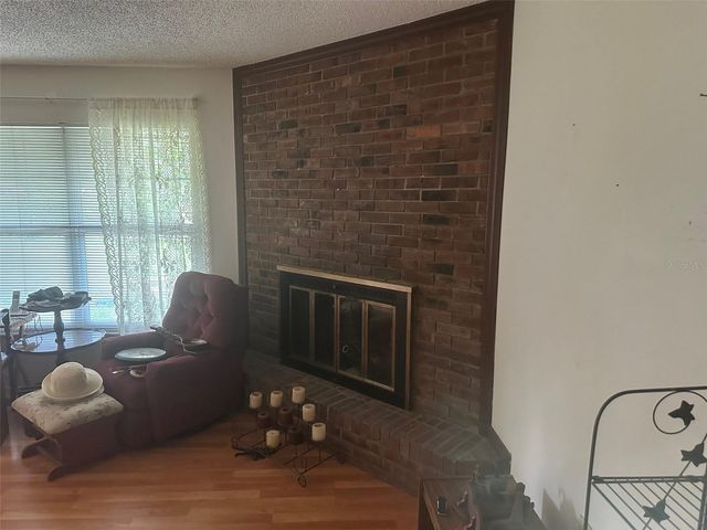 1316 SE 17TH STREET, Ocala, FL 34471