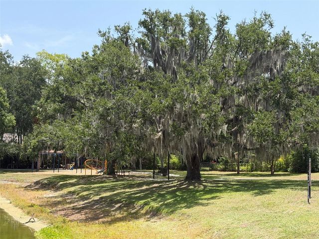 1316 SE 17TH STREET, Ocala, FL 34471