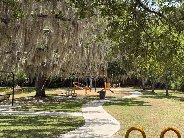 1316 SE 17TH STREET, Ocala, FL 34471