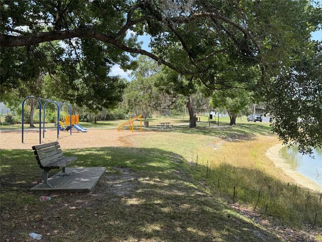 1316 SE 17TH STREET, Ocala, FL 34471