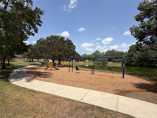 1316 SE 17TH STREET, Ocala, FL 34471