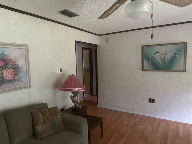 1316 SE 17TH STREET, Ocala, FL 34471