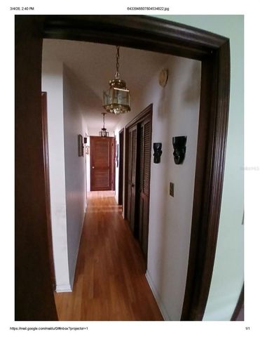 1316 SE 17TH STREET, Ocala, FL 34471