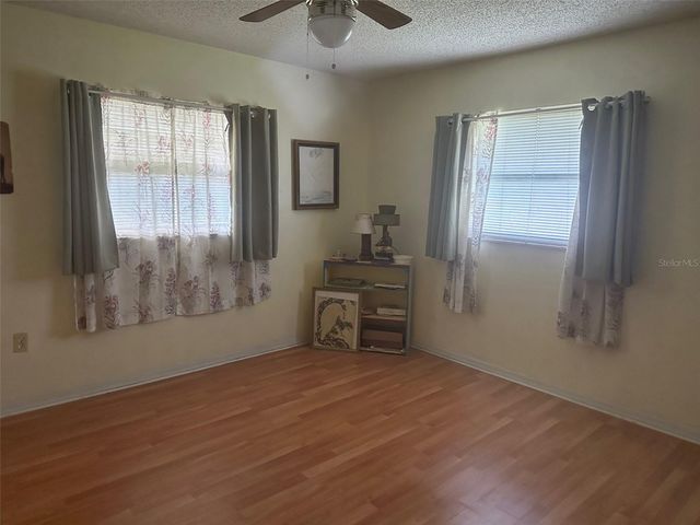 1316 SE 17TH STREET, Ocala, FL 34471