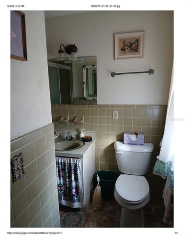 1316 SE 17TH STREET, Ocala, FL 34471