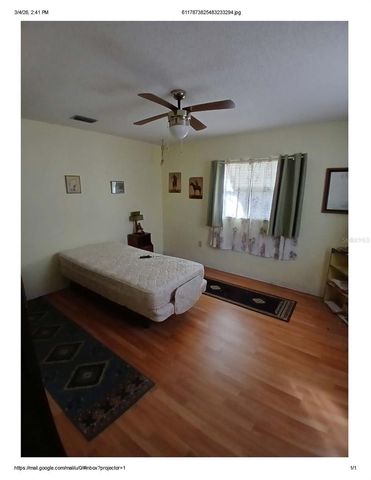 1316 SE 17TH STREET, Ocala, FL 34471