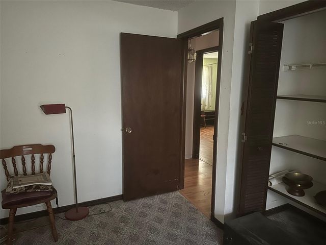 1316 SE 17TH STREET, Ocala, FL 34471