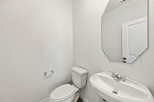 24520 Canyon Strata Lane, Porter, TX 77365