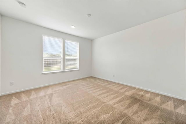 24520 Canyon Strata Lane, Porter, TX 77365