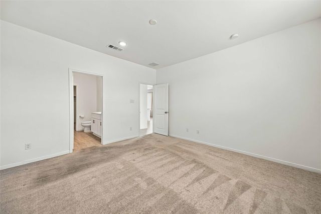 24520 Canyon Strata Lane, Porter, TX 77365