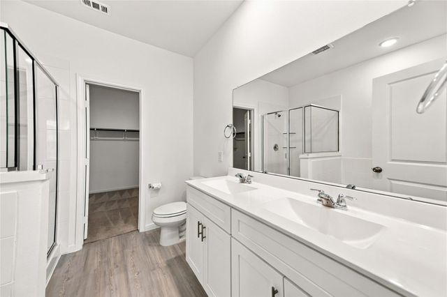 24520 Canyon Strata Lane, Porter, TX 77365