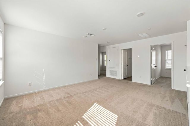 24520 Canyon Strata Lane, Porter, TX 77365
